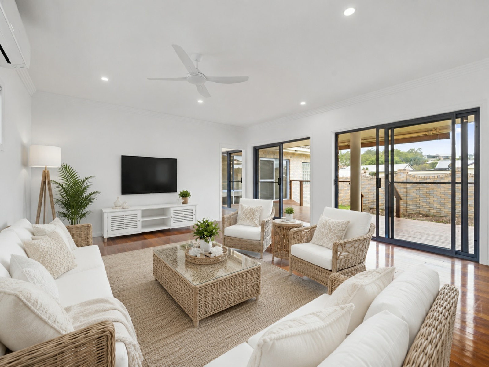 Coffs Coast McGrath