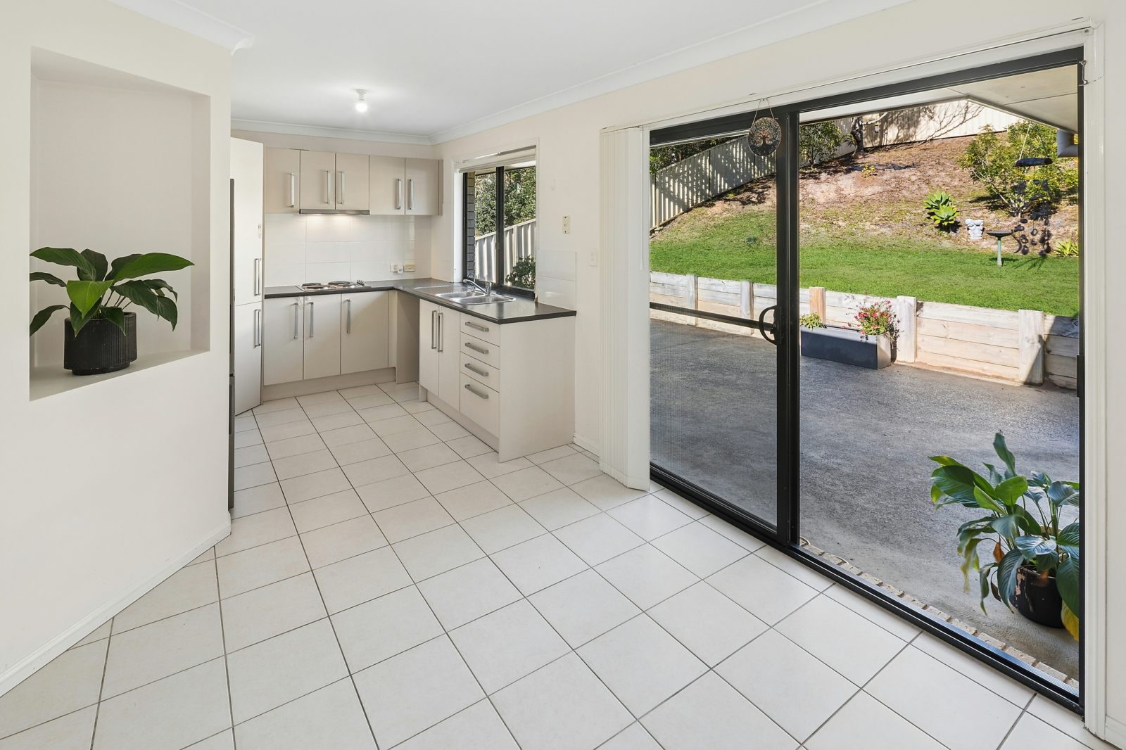 Coffs Coast McGrath