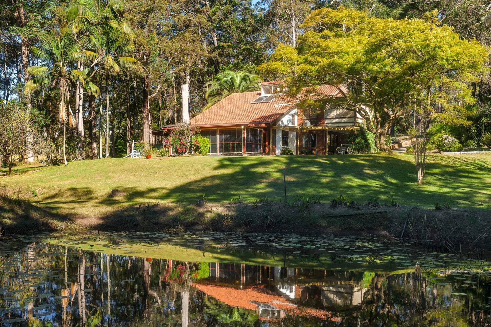 Coffs Coast McGrath
