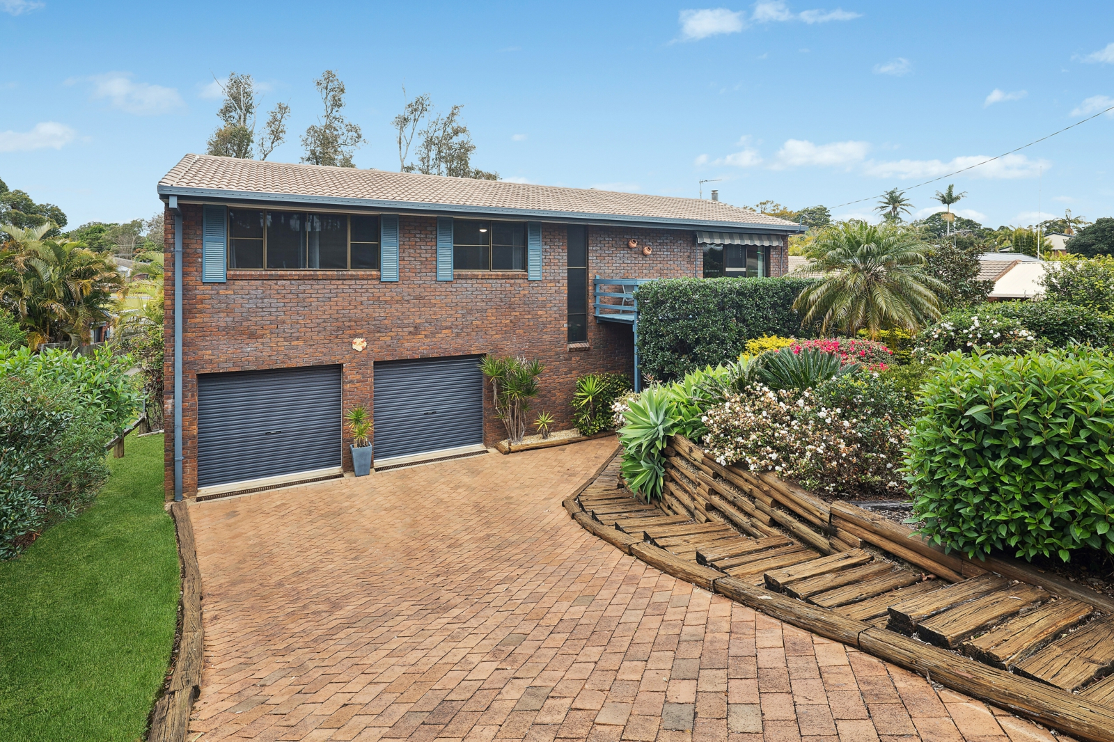 Coffs Coast McGrath