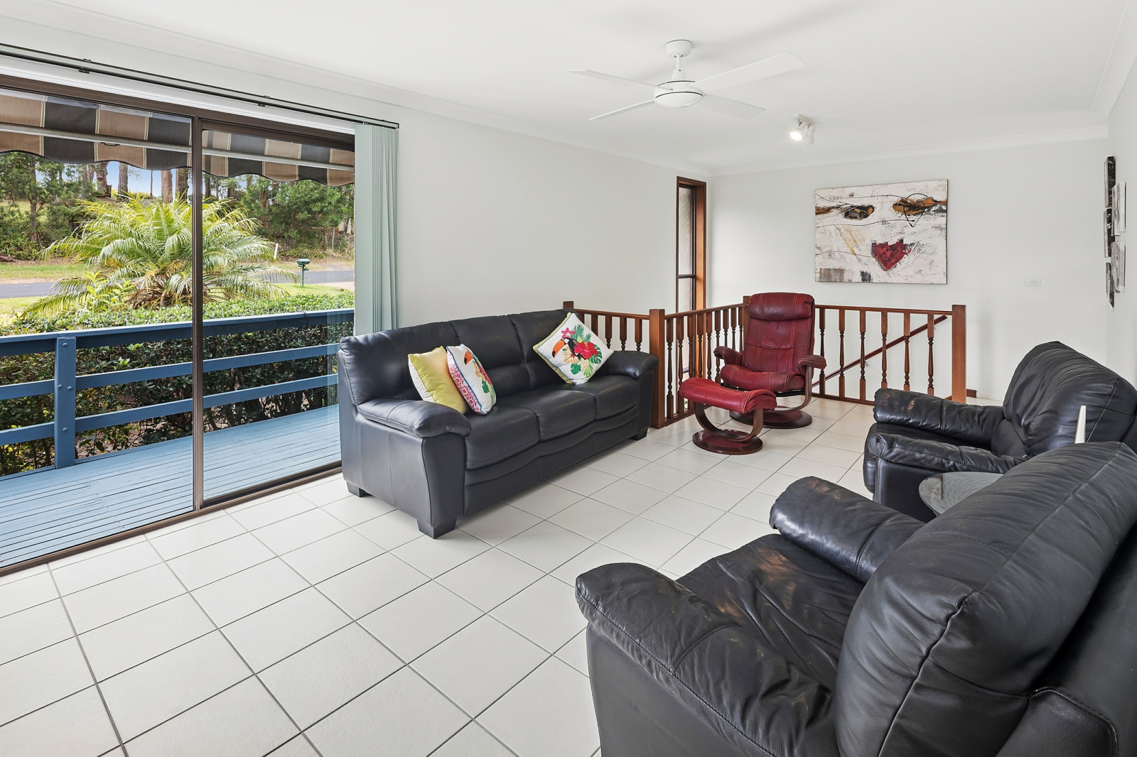 Coffs Coast McGrath