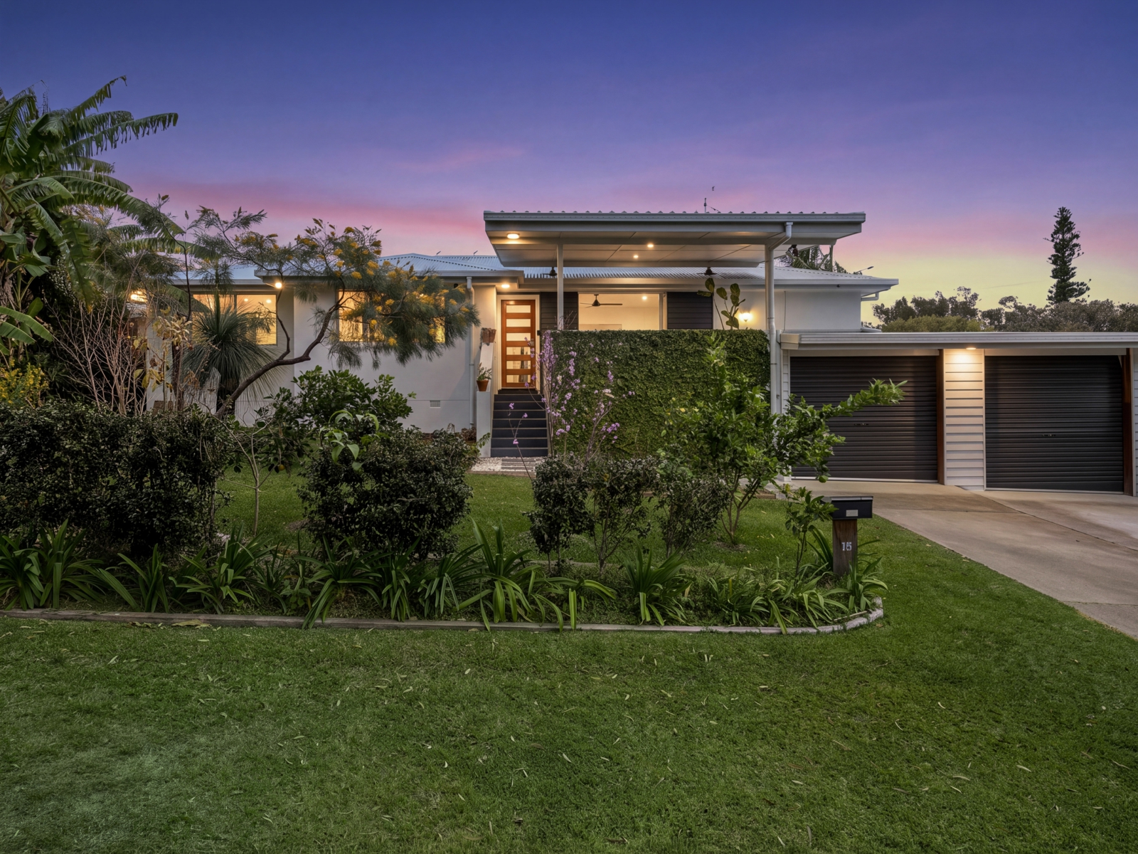 Coffs Coast McGrath