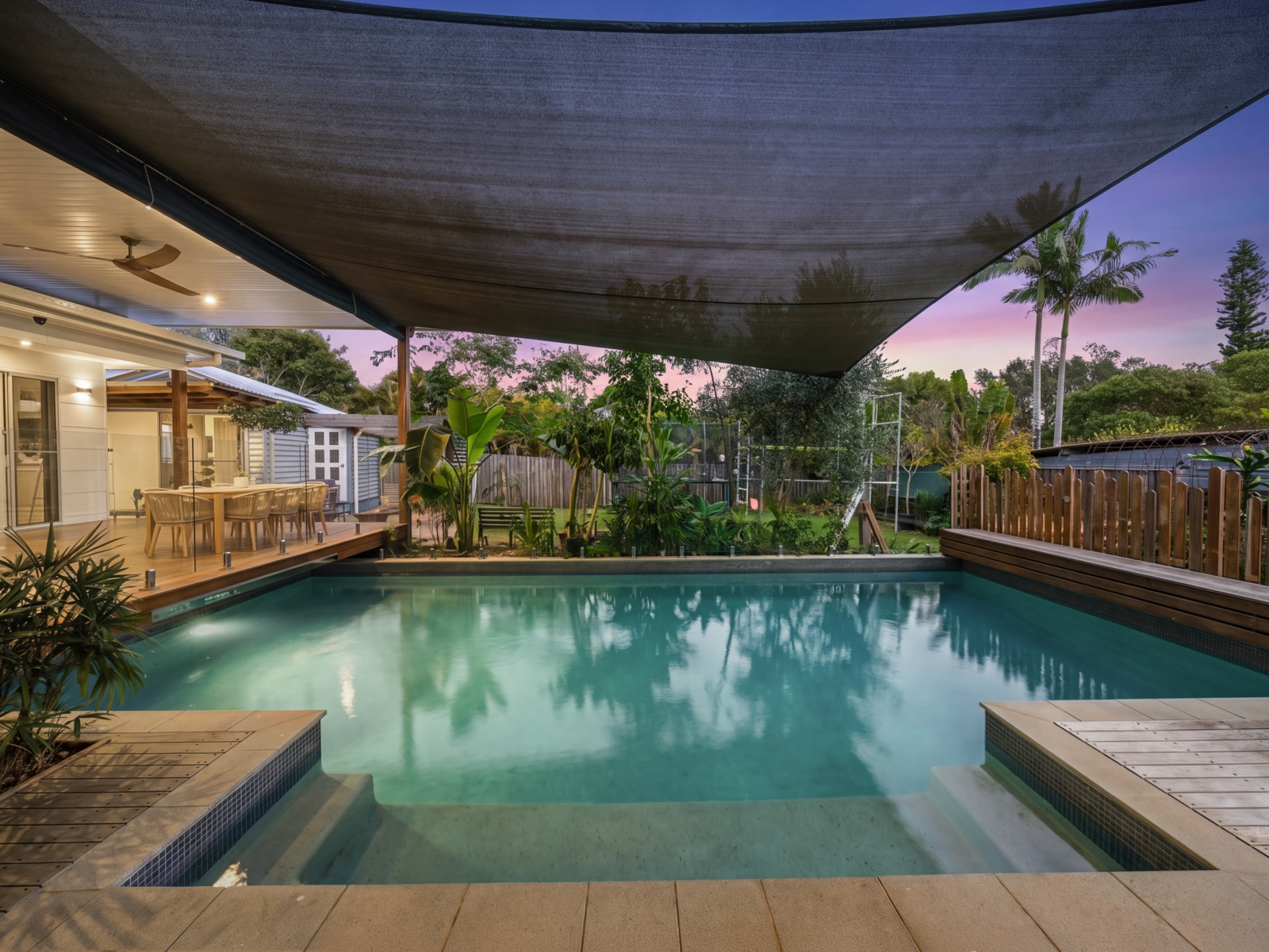 Coffs Coast McGrath