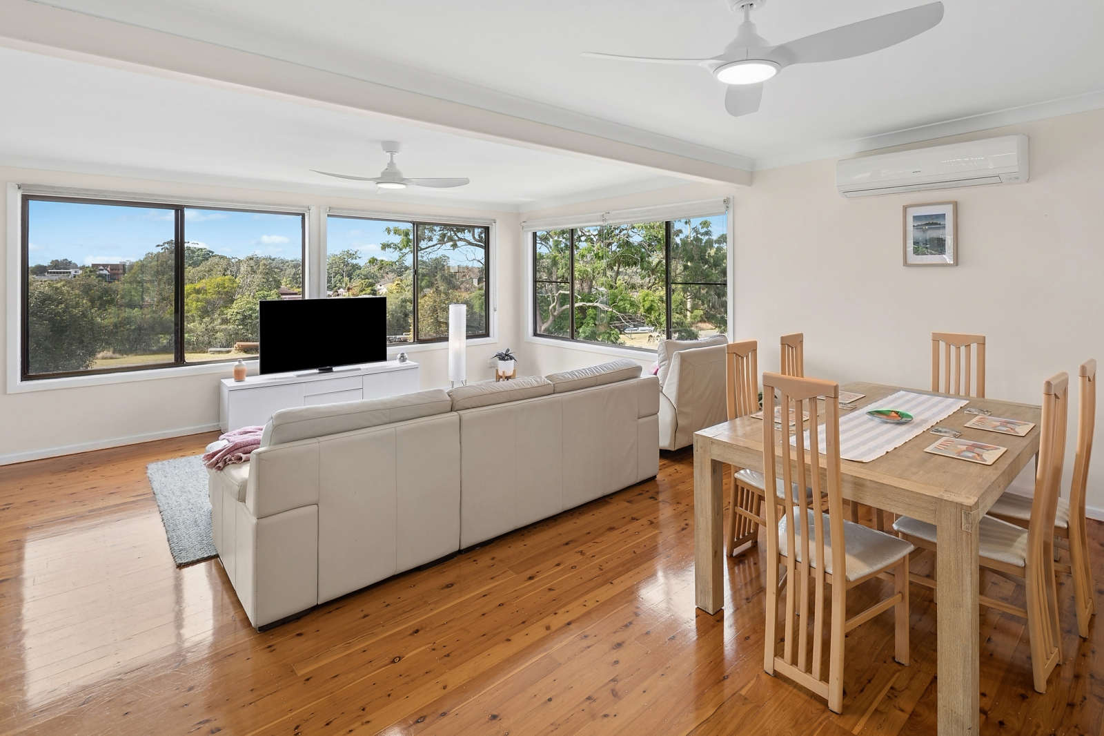 Coffs Coast McGrath