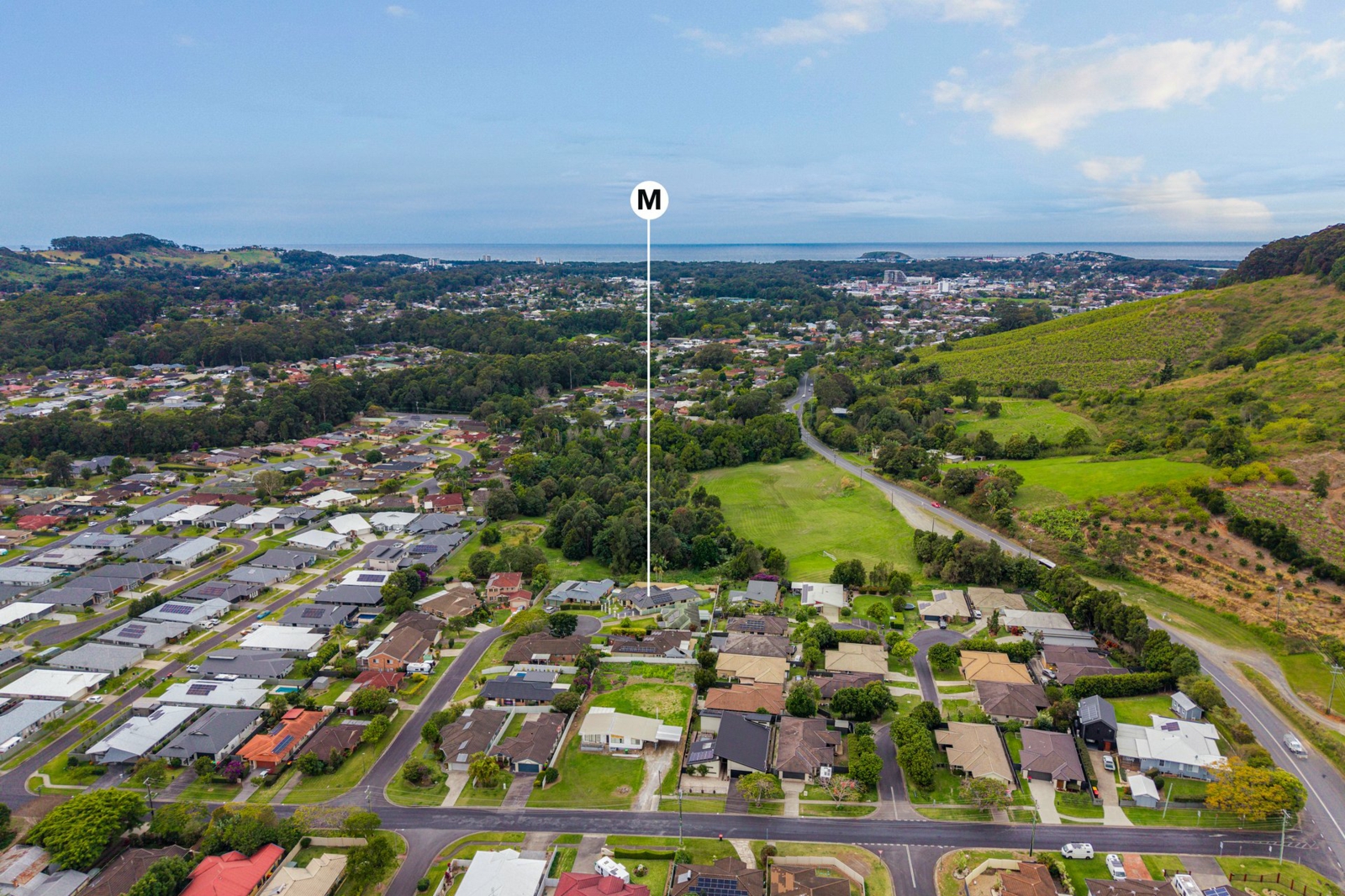 McGrath Coffs Coast