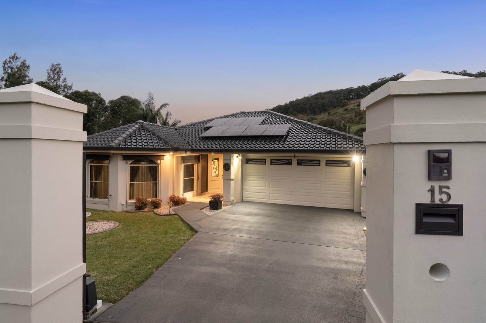 McGrath Coffs Coast