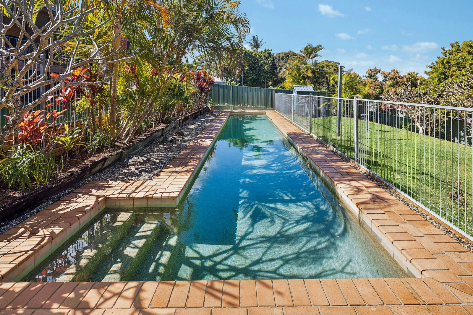 Coffs Coast McGrath