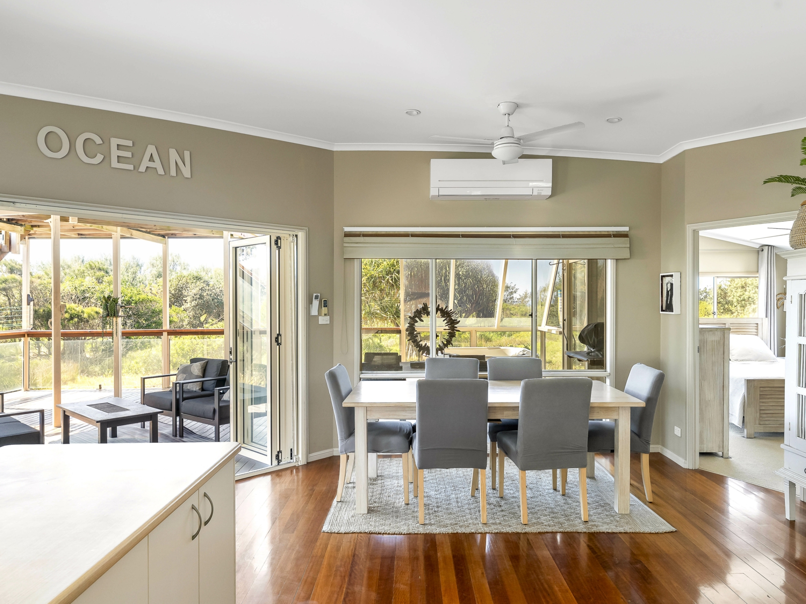 Coffs Coast McGrath
