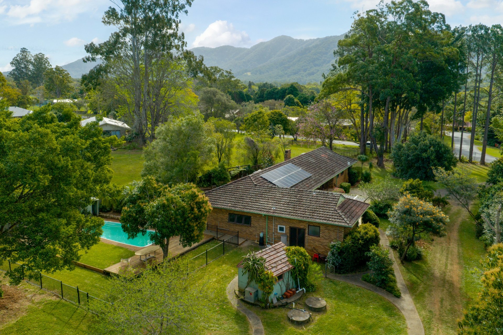 Coffs Coast McGrath