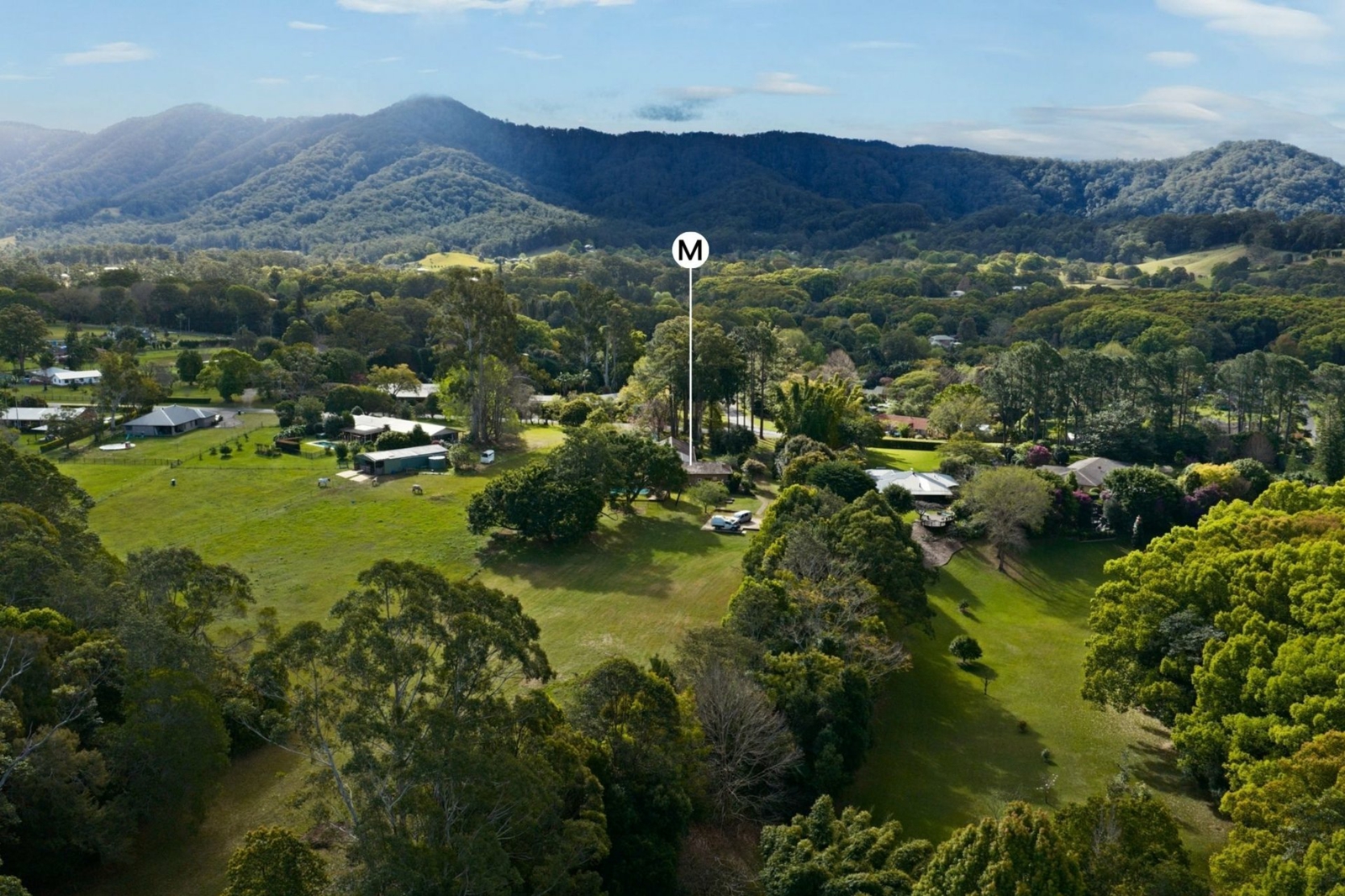 Coffs Coast McGrath