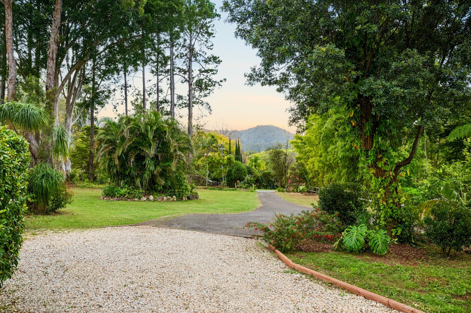 Coffs Coast McGrath