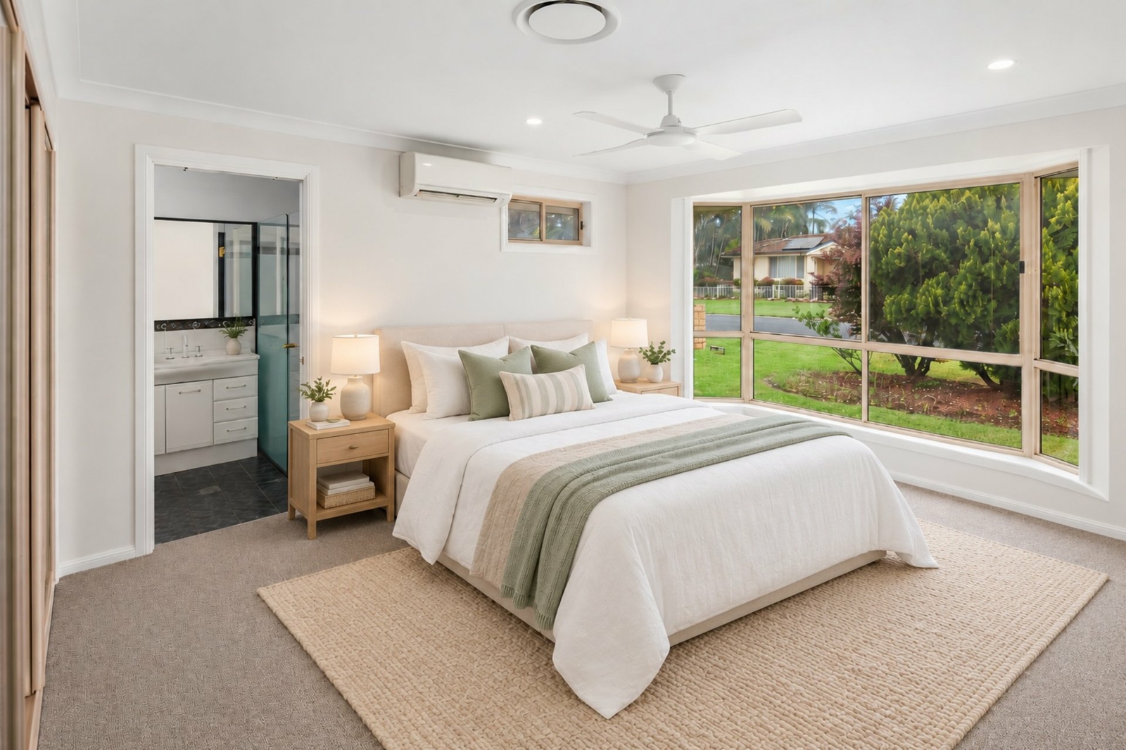 Coffs Coast McGrath