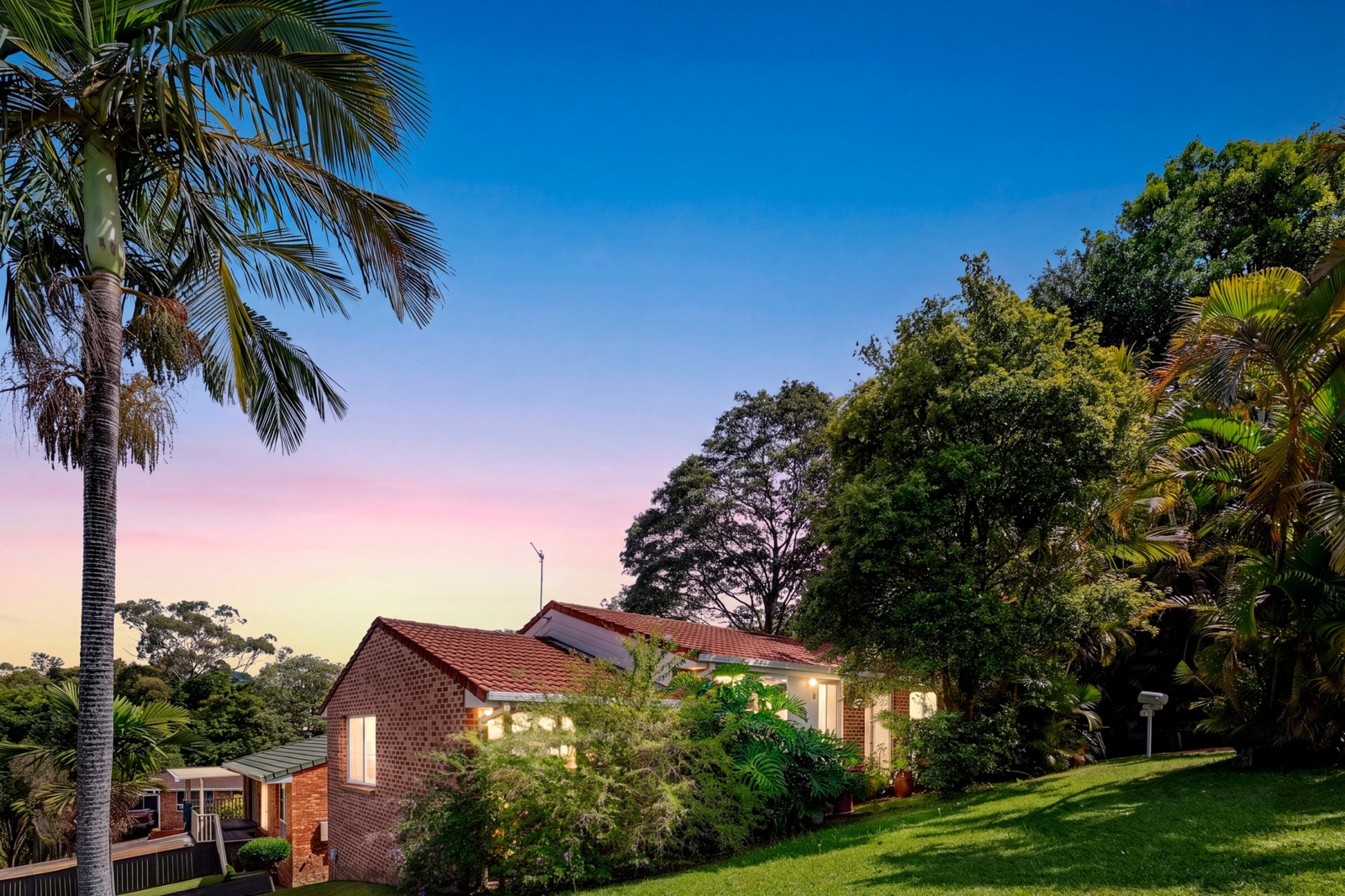 Coffs Coast McGrath