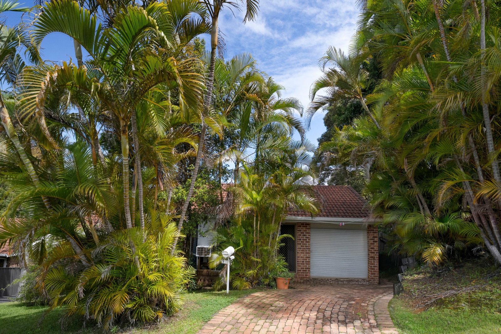 Coffs Coast McGrath