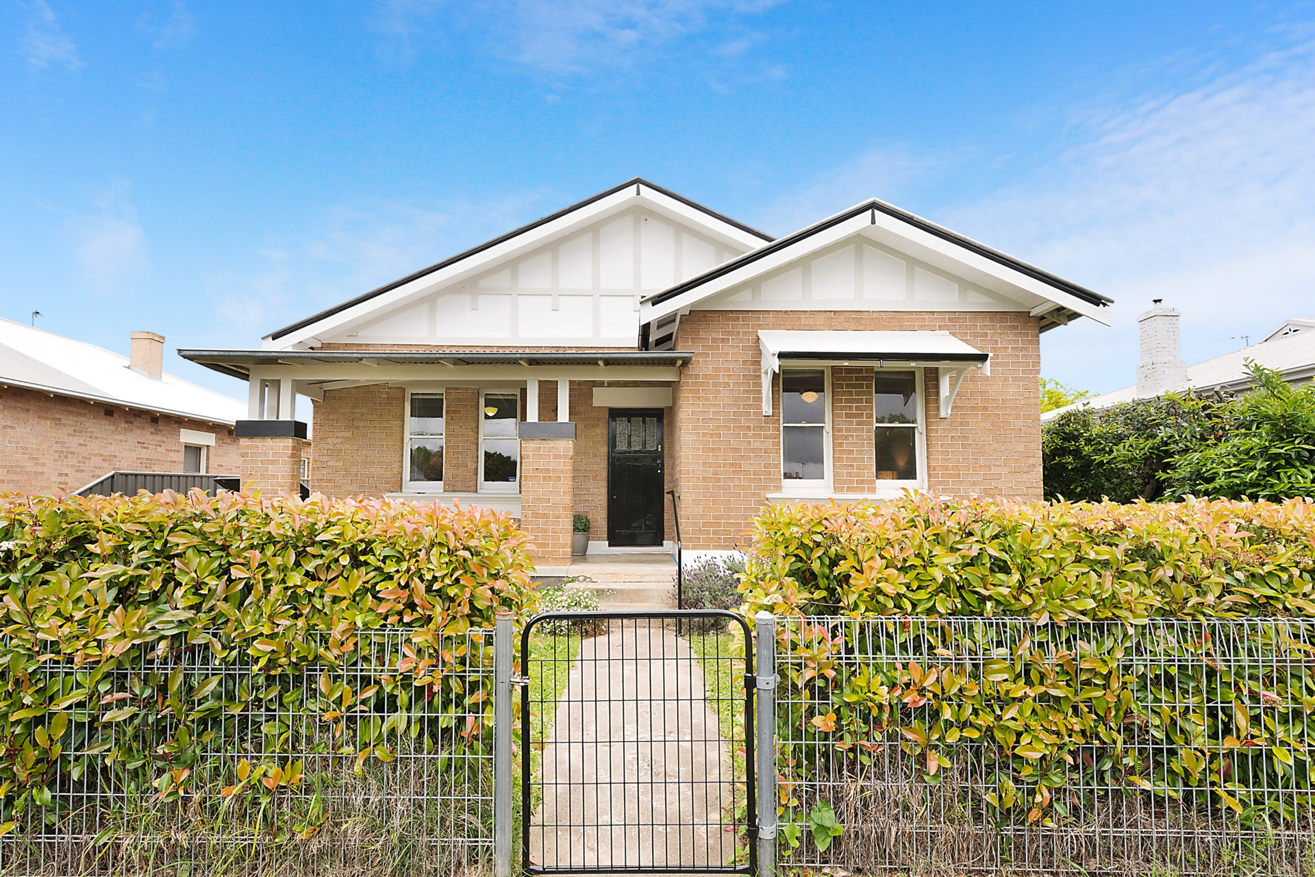 325 Lords Place, ORANGE
