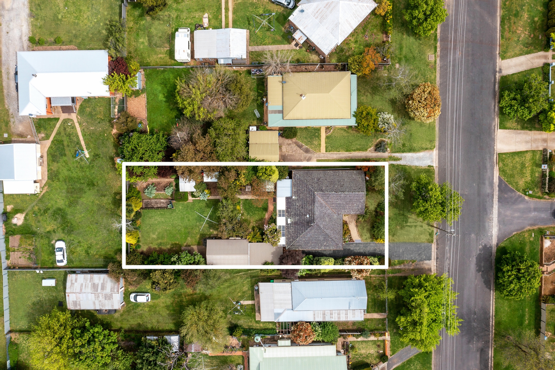 drone_b