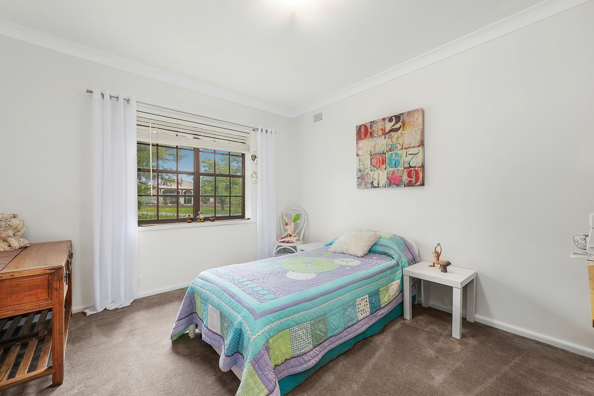 Bedroom_2