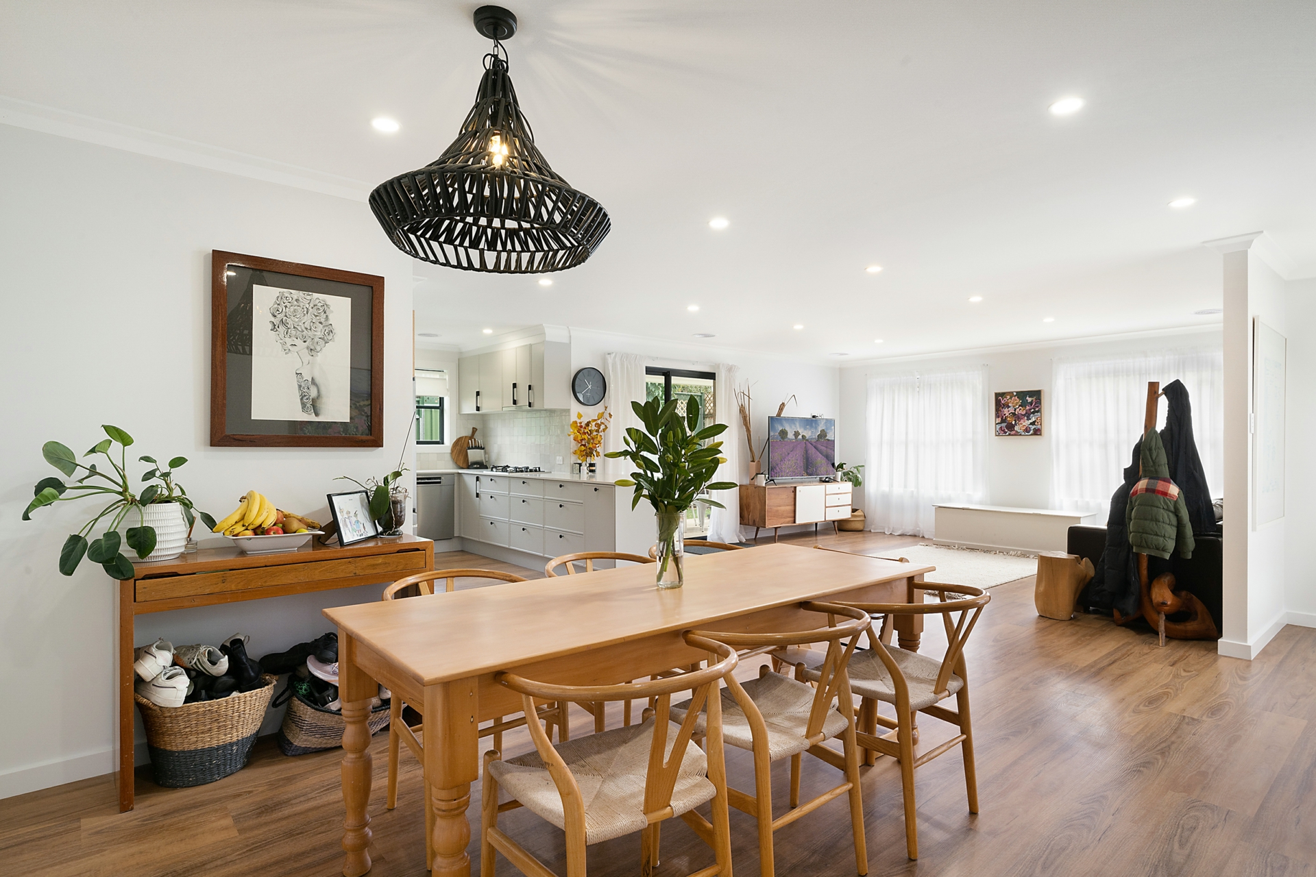 391A Anson Street, ORANGE