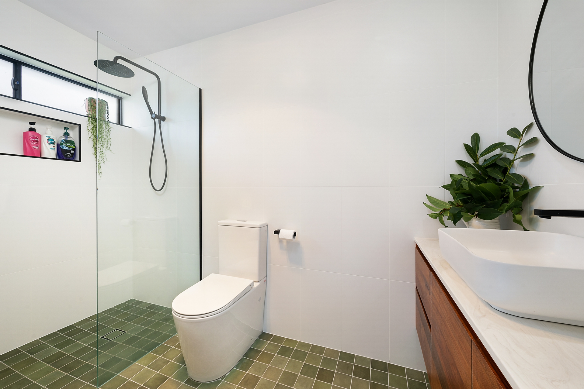 bathroom1