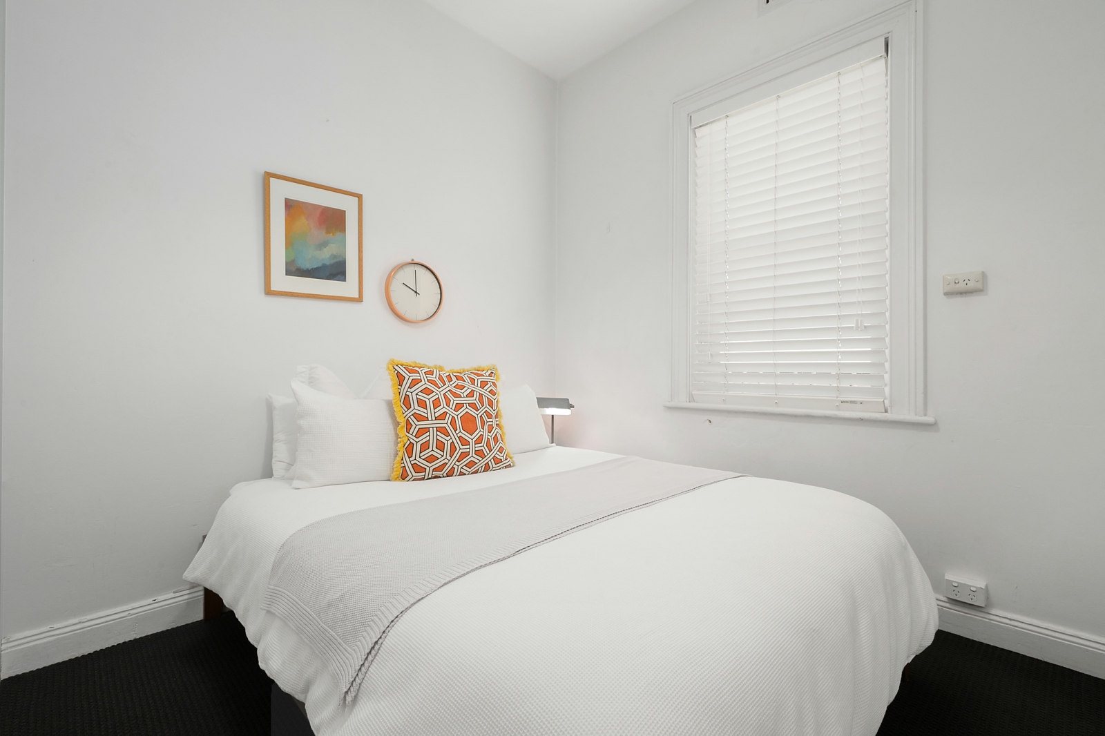Bedroom_3