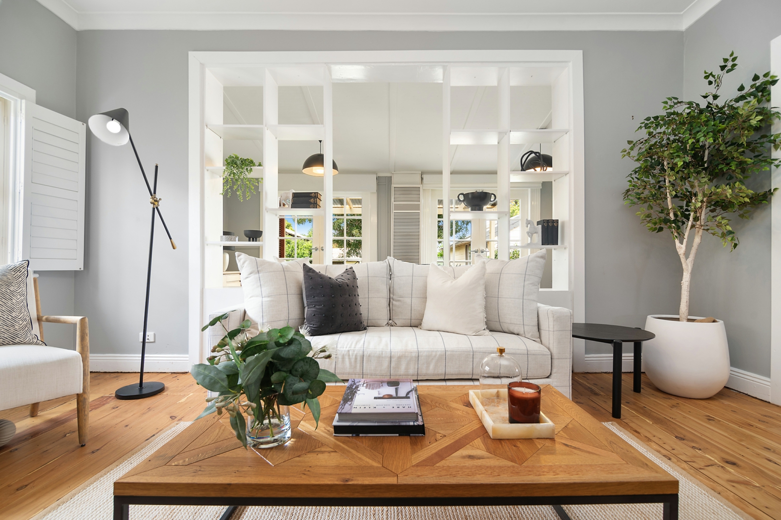 258 Byng Street, ORANGE