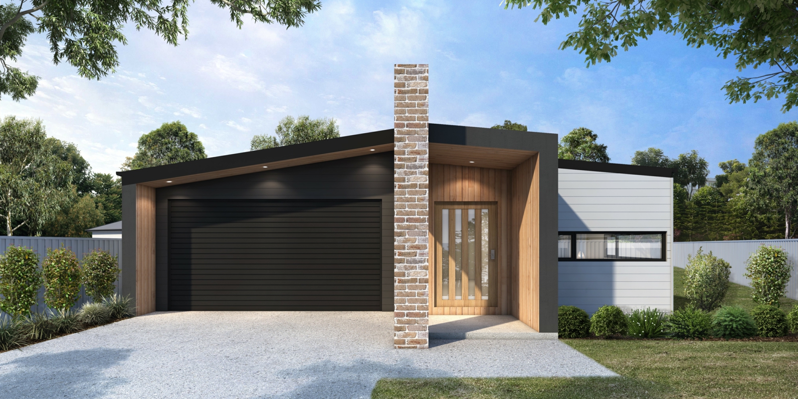 24 Clontarf Close,Orange