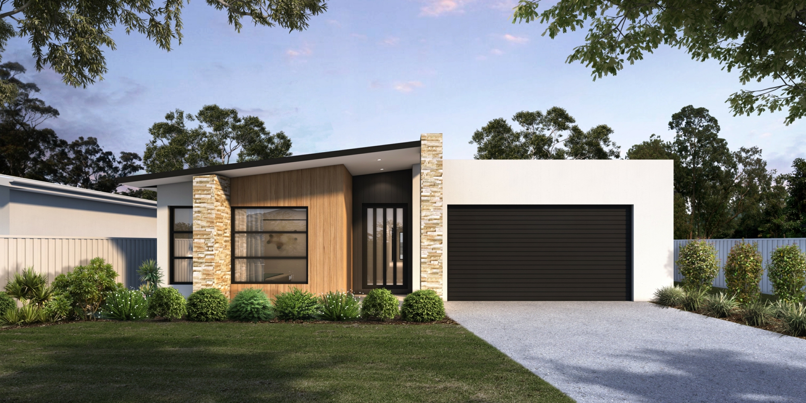 16 Clontarf Close,Orange