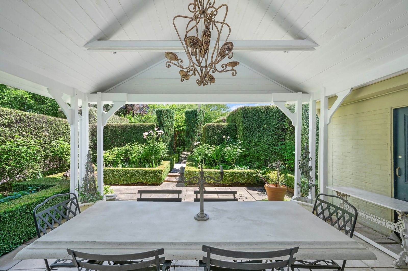Alfresco_2