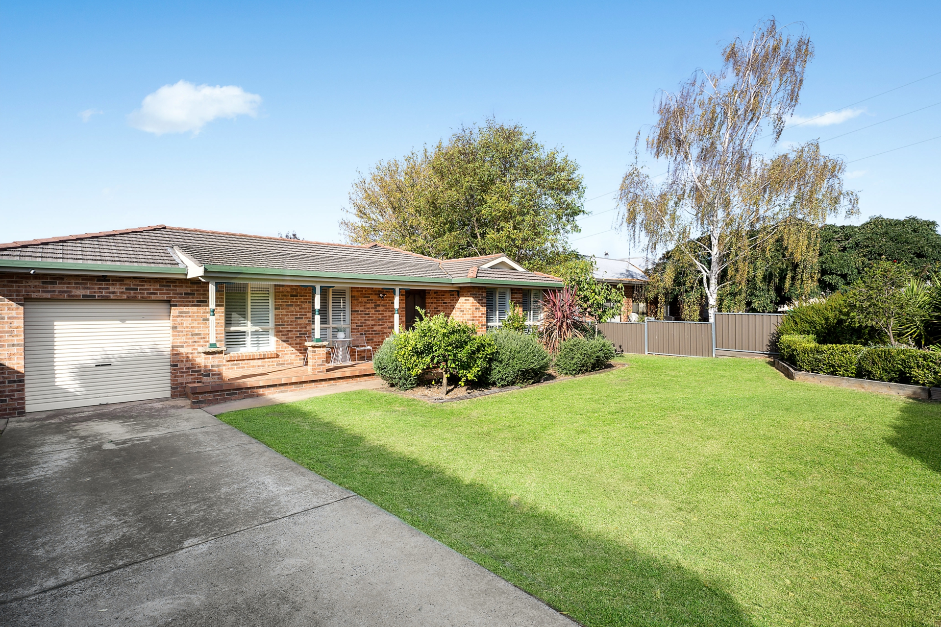 78 Molong Road, ORANGE