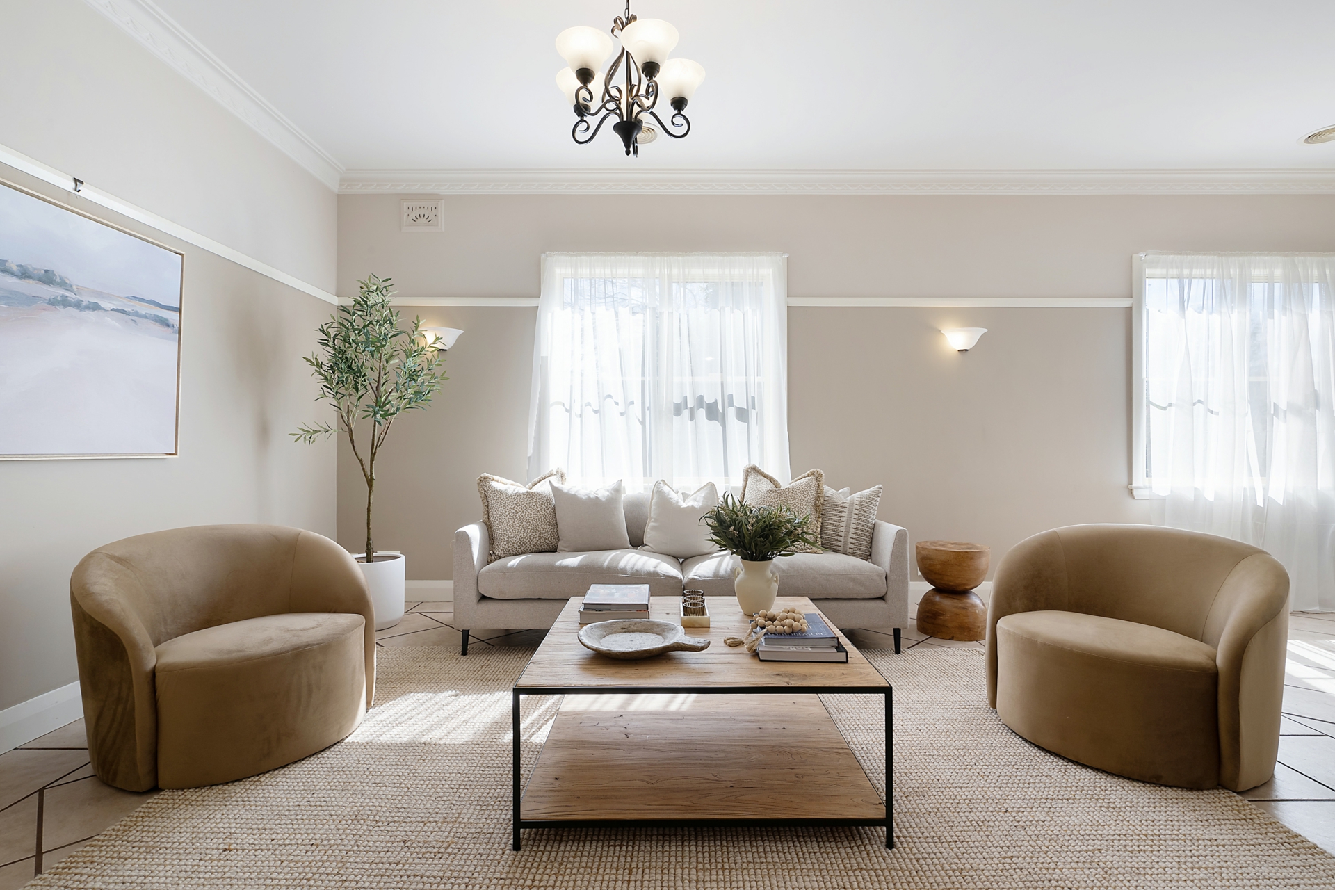 Lounge 3