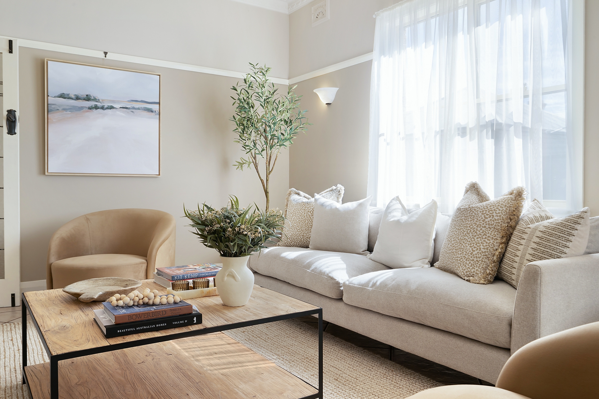 Lounge 5