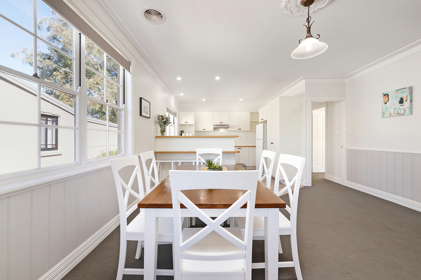 dining_kitchen
