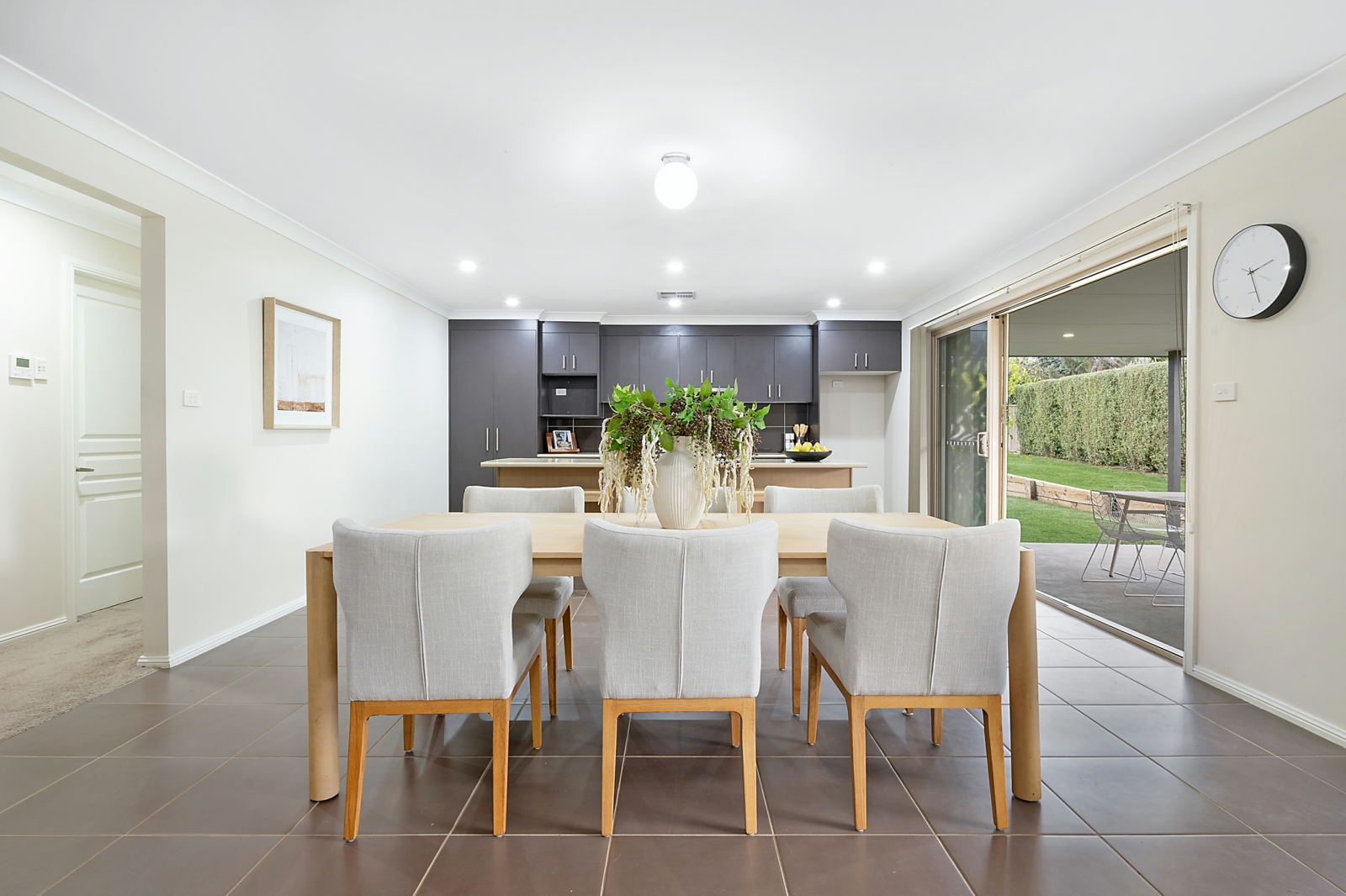 74 Diamond Drive, ORANGE