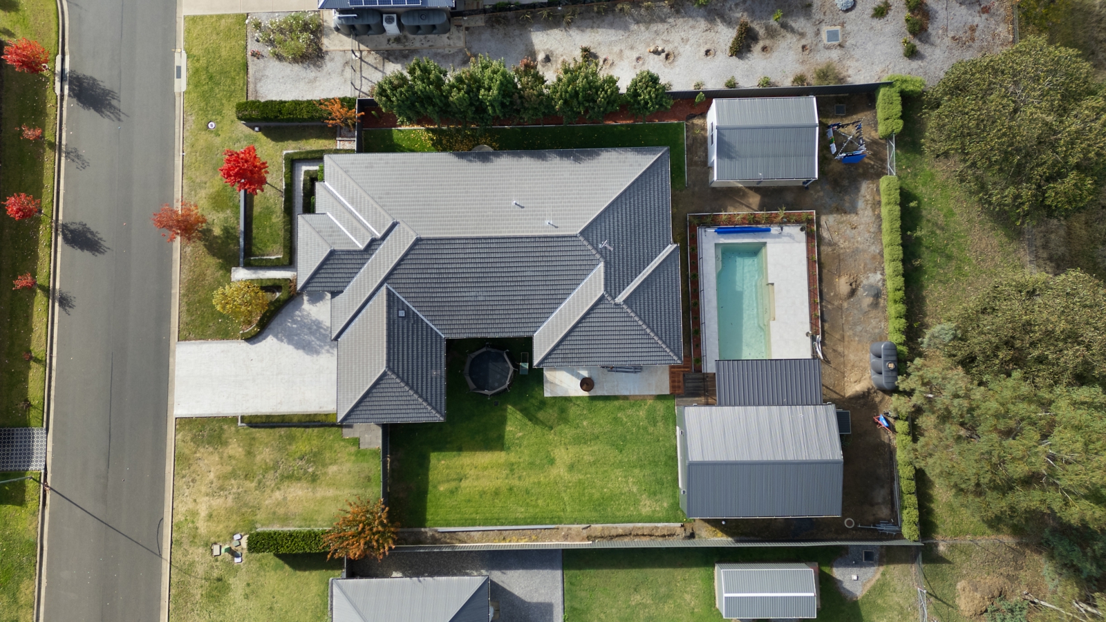 63 Bowman Avenue, ORANGE