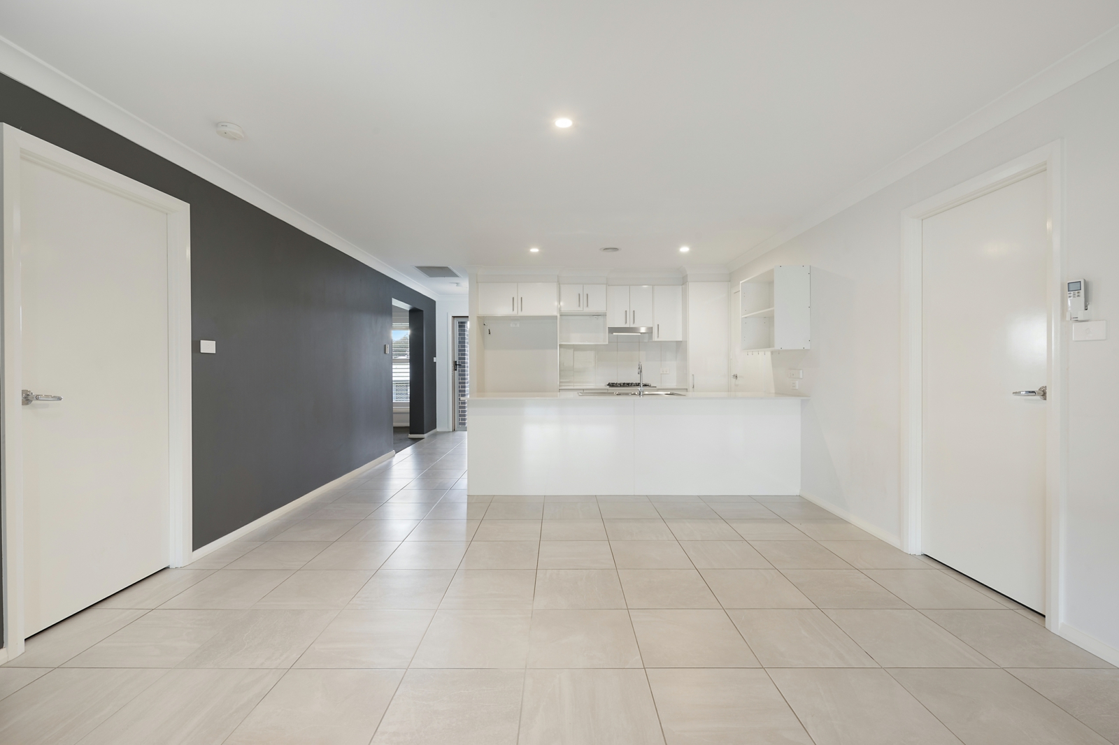 Dining_Kitchen