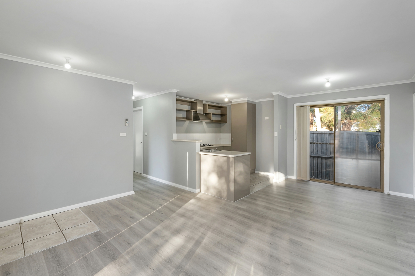Dining_Kitchen 2