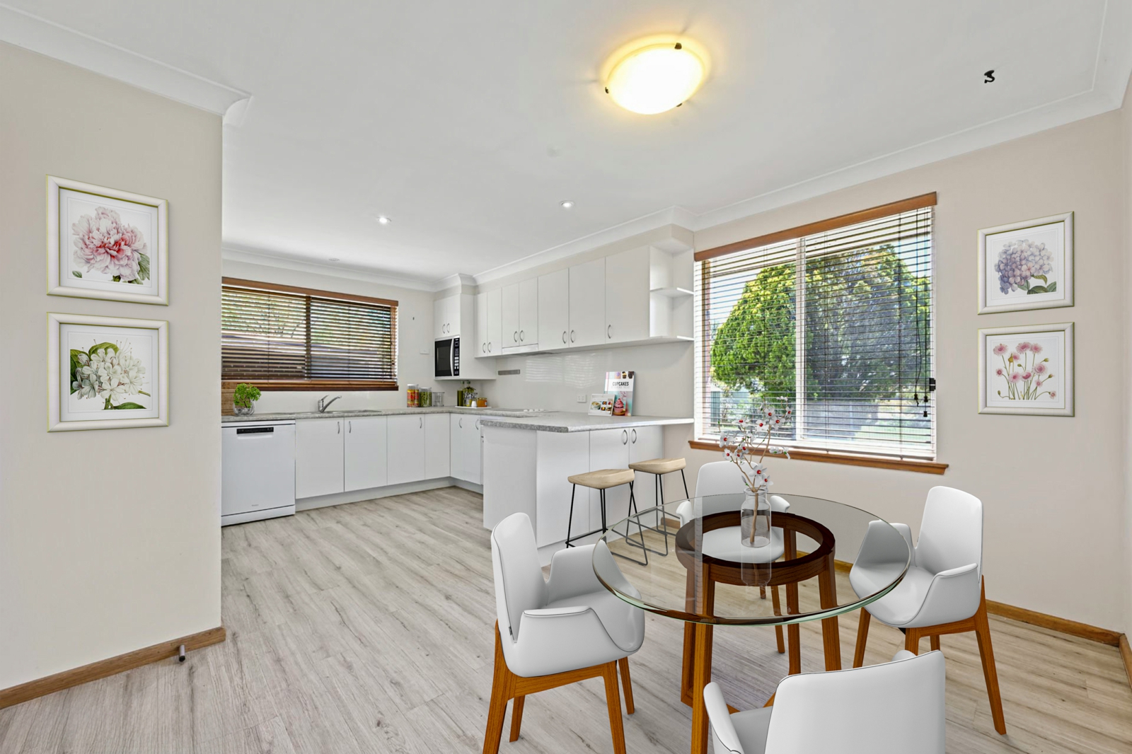 Dining_Kitchen