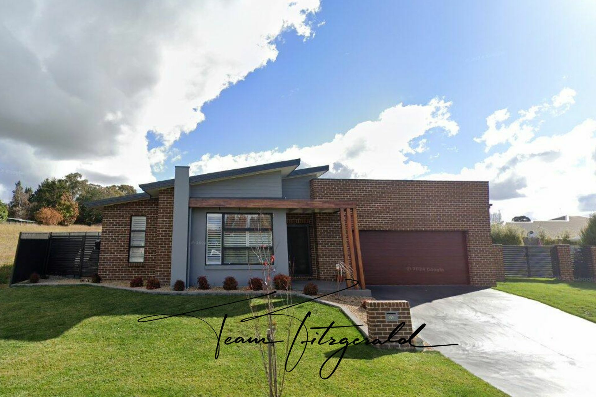 55 Carwoola Drive, ORANGE