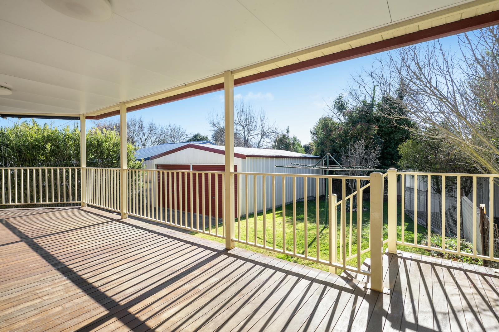 42 Jubilee Avenue, ORANGE