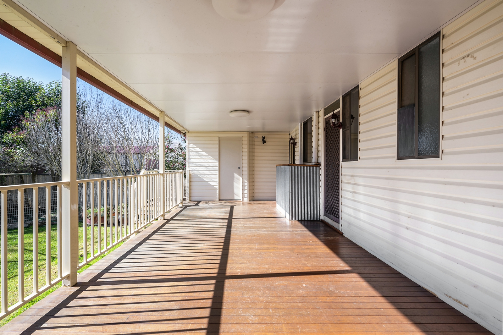Deck 2