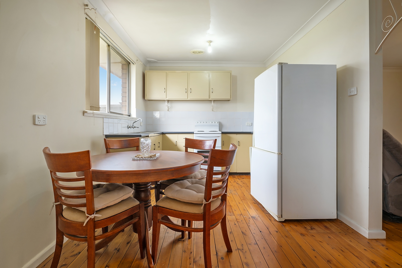 Dining_Kitchen