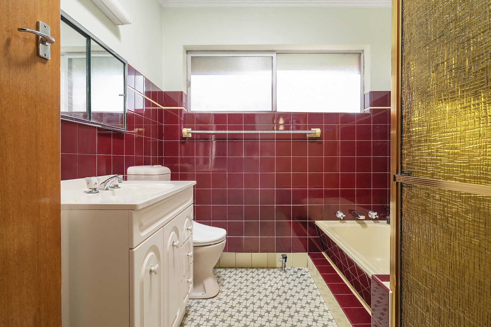 Bathroom_v2