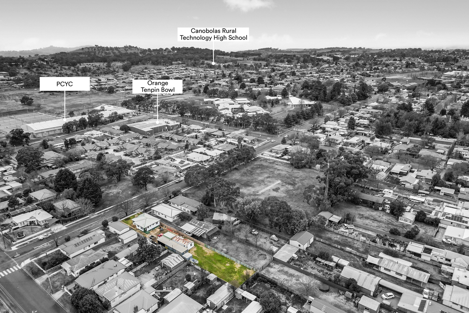 Drone 4_b
