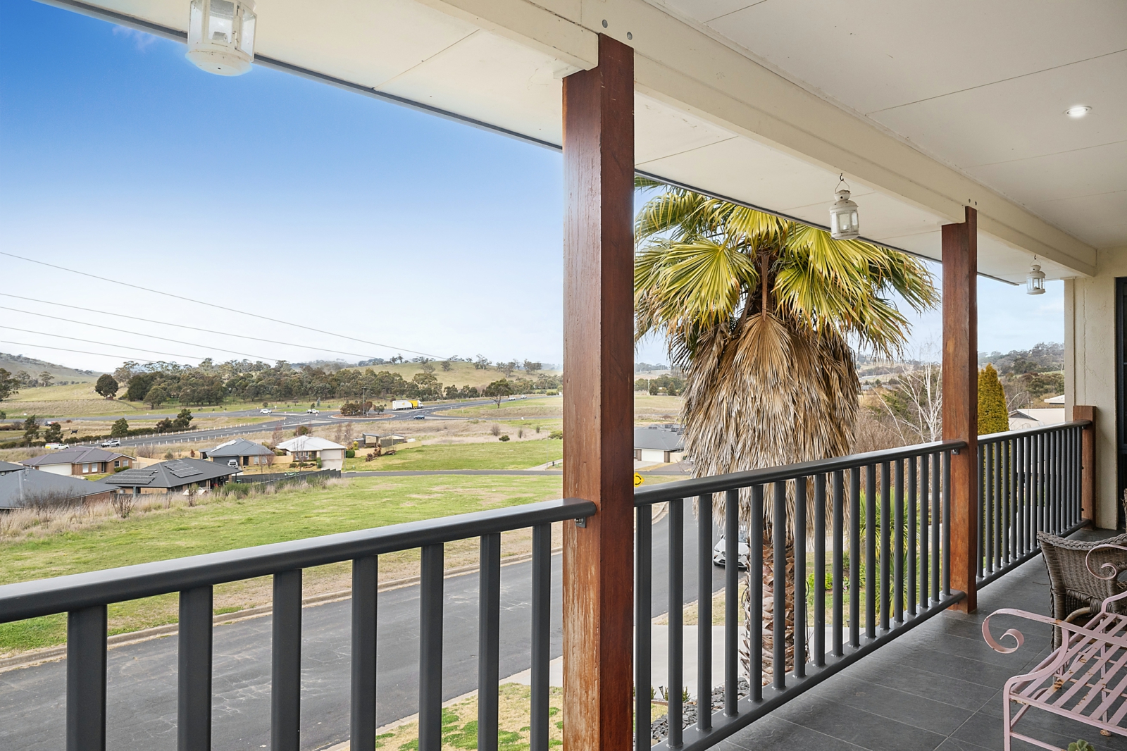 17 Sophie Drive, ORANGE