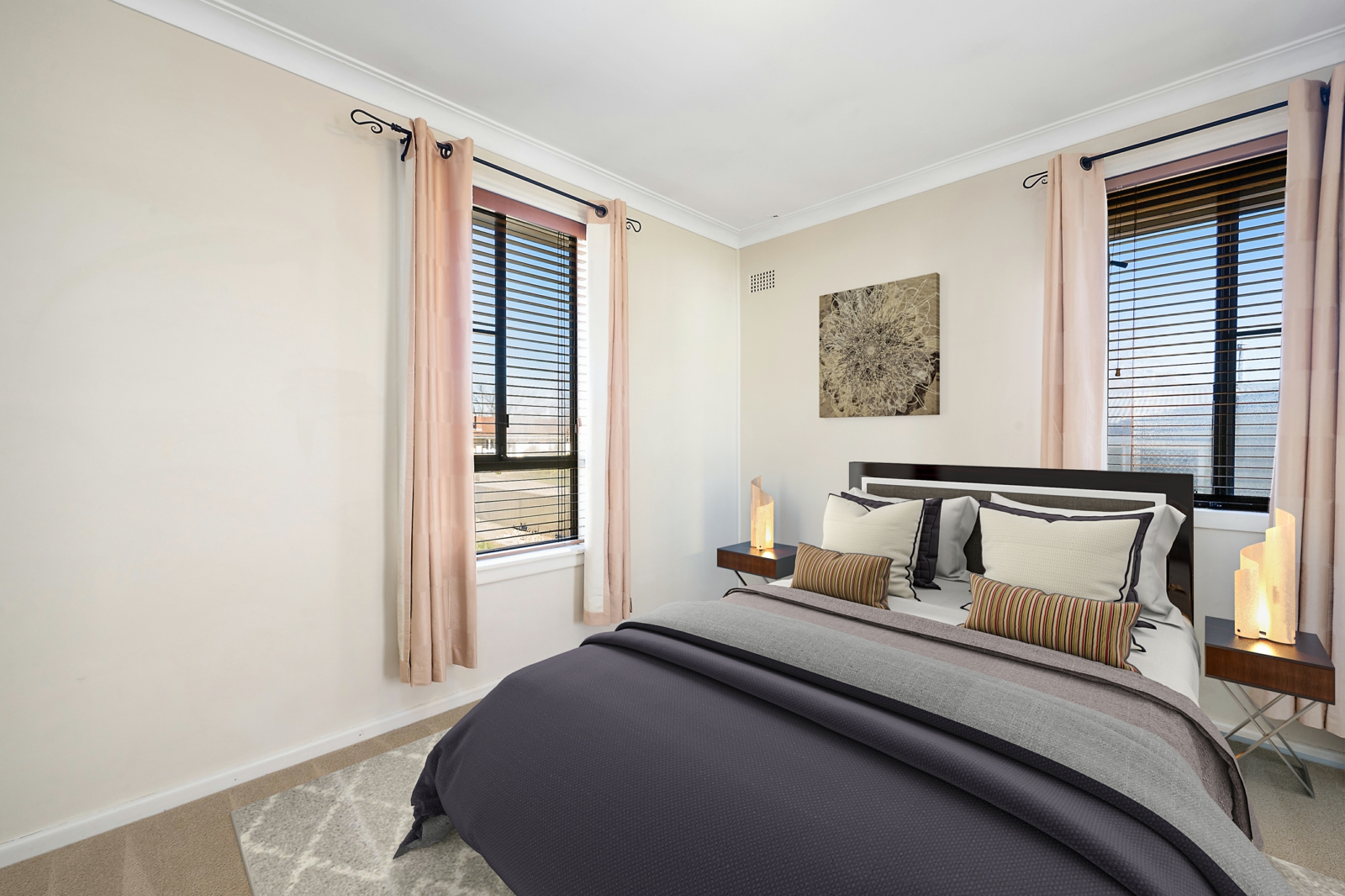 Bedroom_