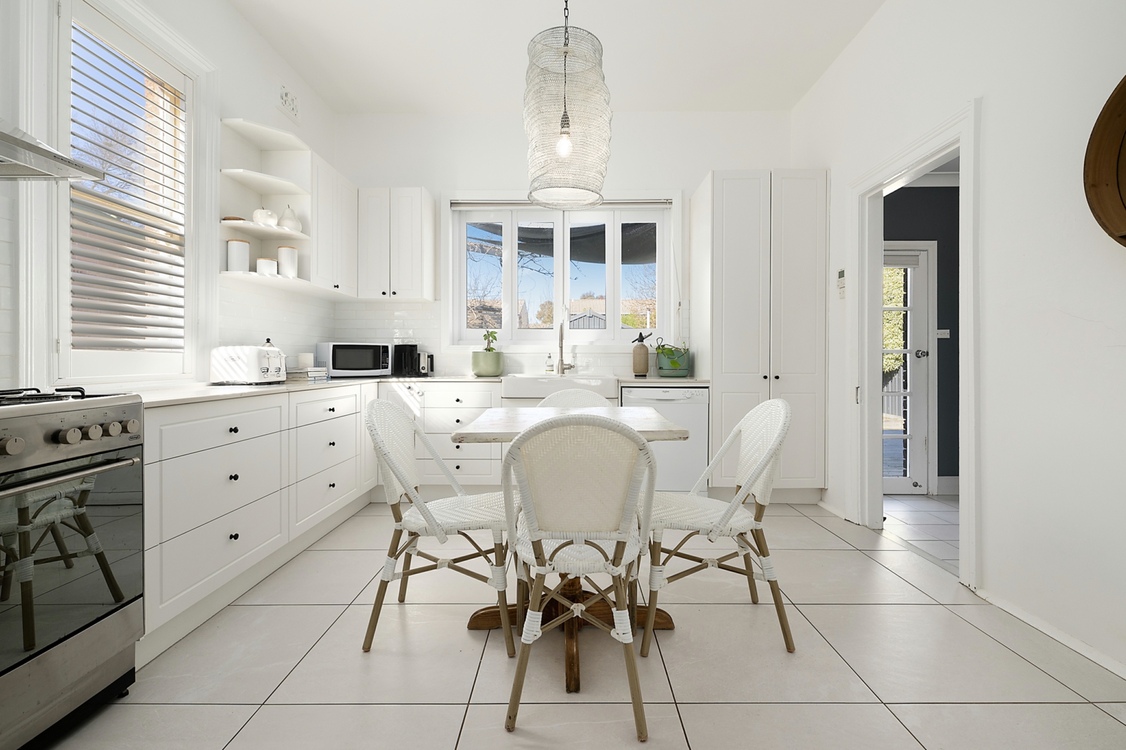 Dining_Kitchen