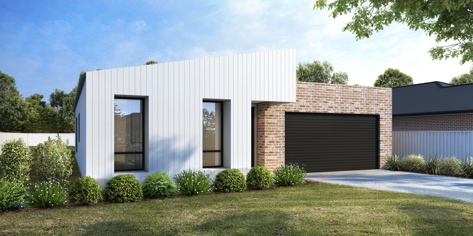 3 Clontarf Close,Orange