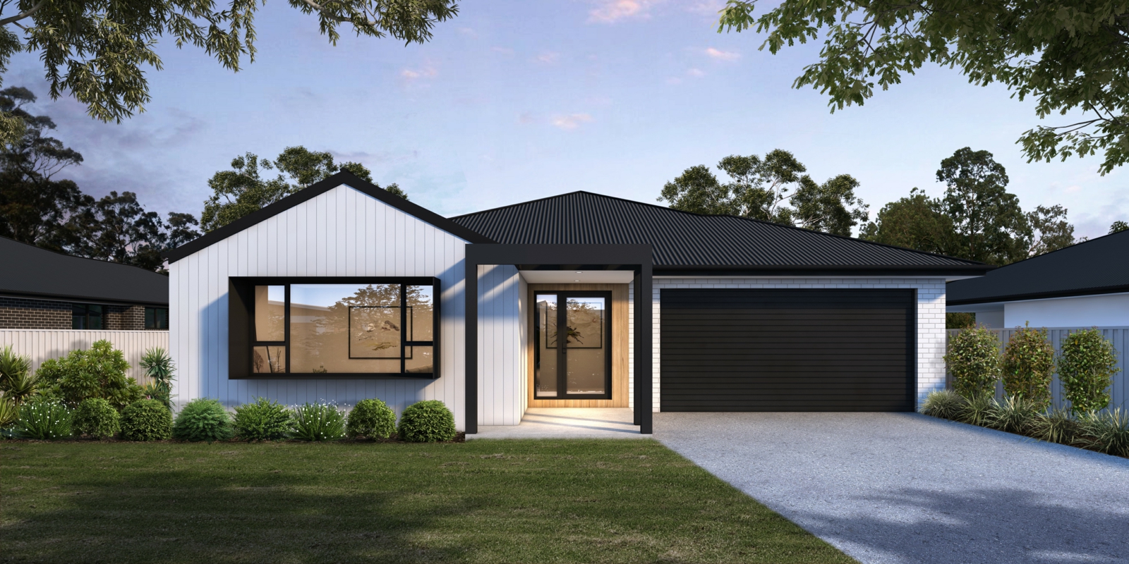 9 Clontarf Close,Orange