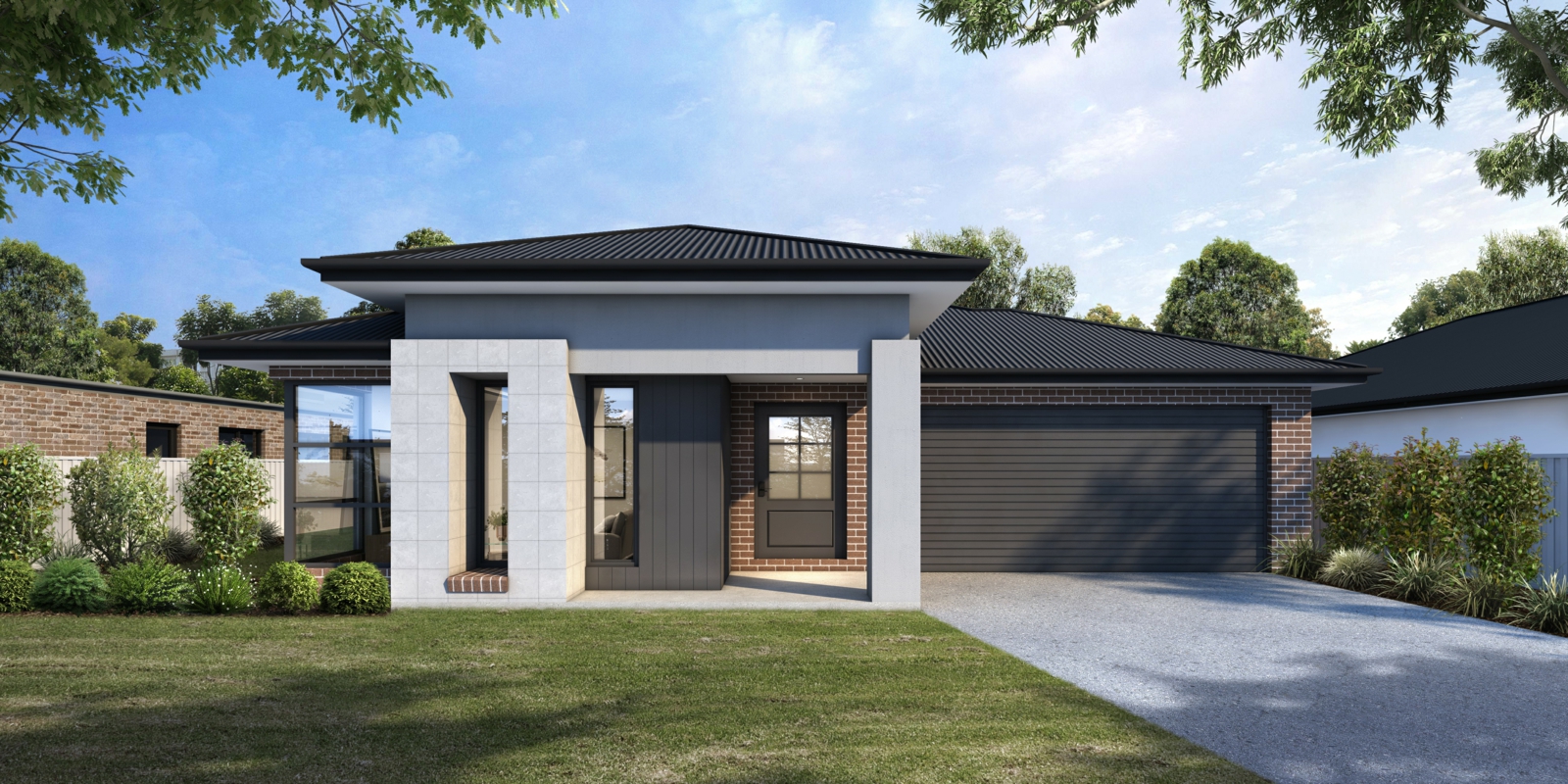 5 Clontarf Close,Orange