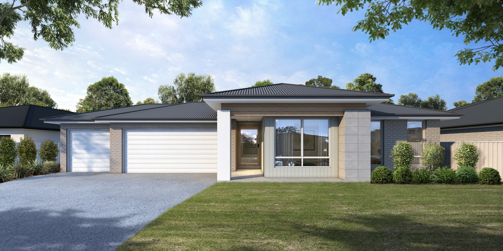 13 Clontarf Close,Orange